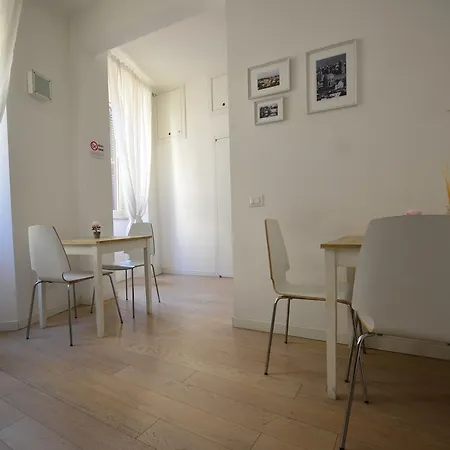 Terrazza Su Trastevere *